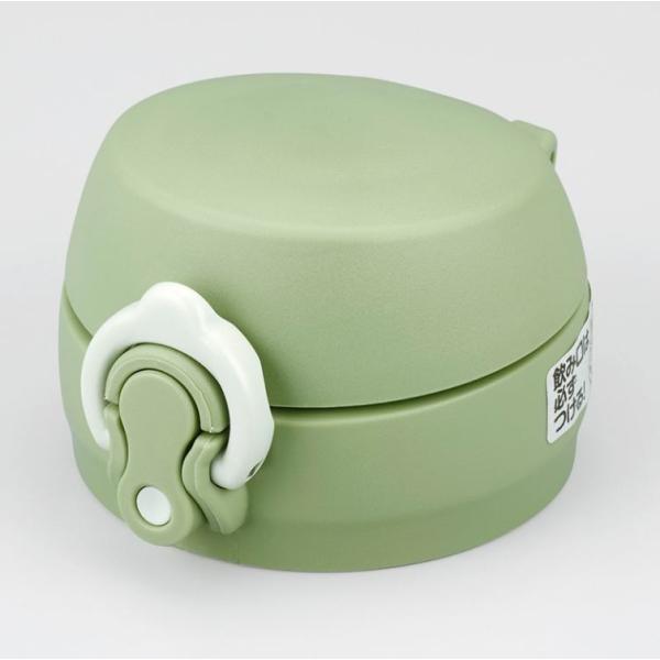 T[X JNL񃆃jbg J[L (݌Et^pbLt) THERMOS i