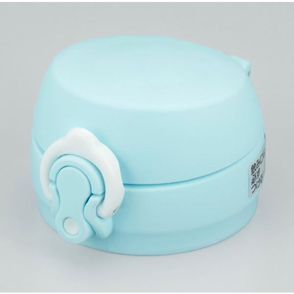 T[X JNL񃆃jbg Xm[u[ (݌Et^pbLt) THERMOS i