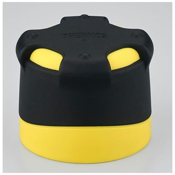 �T�[���X(THERMOS) �R��{�g�� ���i FFX-500 �R�b�v �N���A�X�e�����X(CS)