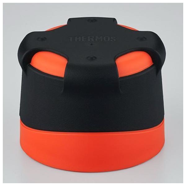 T[X(THERMOS) R{g i FFX-900 Rbv }bgbh(MTRD)