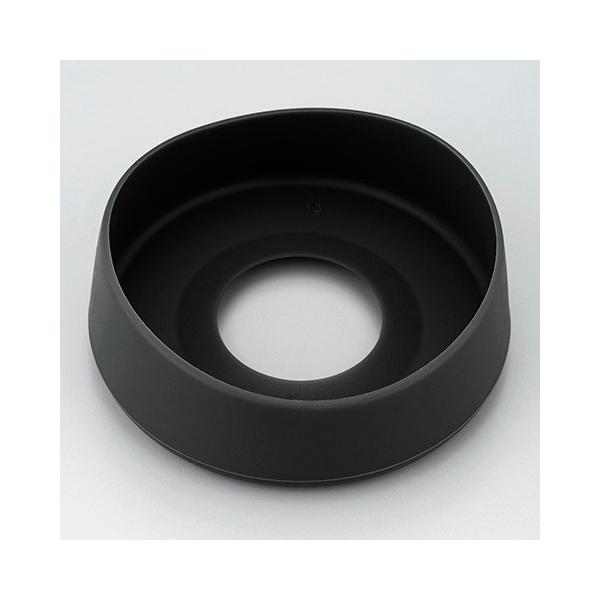 T[X(THERMOS) R{g i FFX-500 Jo[ ubN(BK)