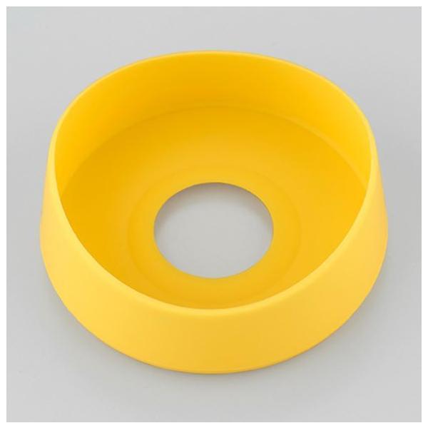 T[X(THERMOS) R{g i FFX-900 Jo[ NAXeX(CS)