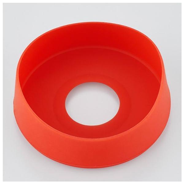 T[X(THERMOS) R{g i FFX-900 Jo[ }bgbh(MTRD)