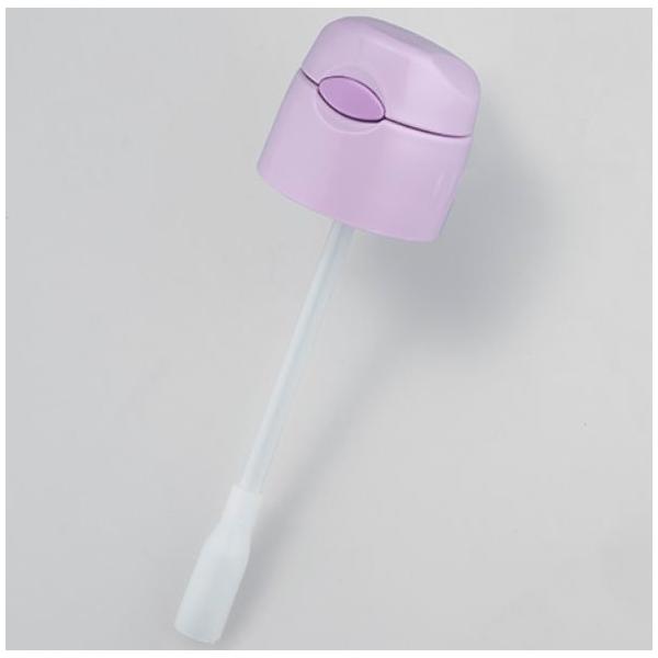 �T�[���X FHL-550 �X�g���[�L���b�v���j�b�g ���C�g�p�[�v���i�X�g���[�Z�b�g�E�p�b�L���t�j