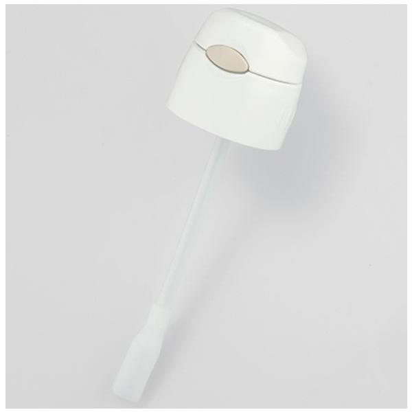 T[X FHL-550 Xg[Lbvjbg N[zCgiXg[ZbgEpbLtj