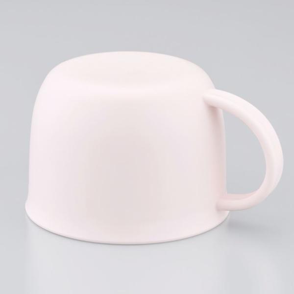 �T�[���X FHO �R�b�v �s���N�n�[�g(PHT)