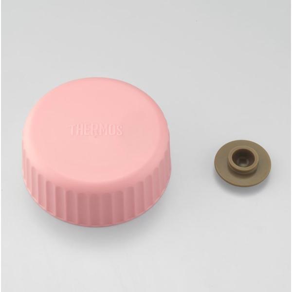 T[X JBUOt^ CgsNixpbLtjTHERMOS i