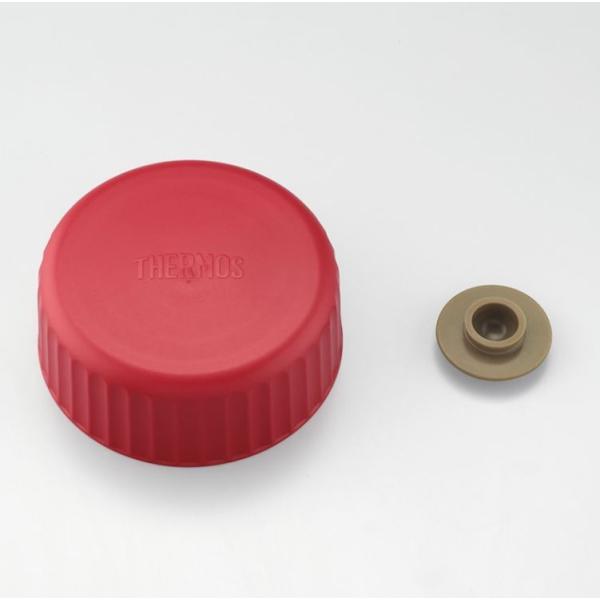 T[X JBUOt^ ubNbhixpbLtjTHERMOS i