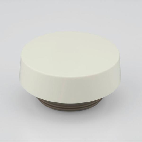 T[X JOE-360t^ }bgzCg (pbLt) THERMOS i