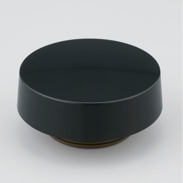 T[X JOE-481t^ }bgubN (pbLt) THERMOS i