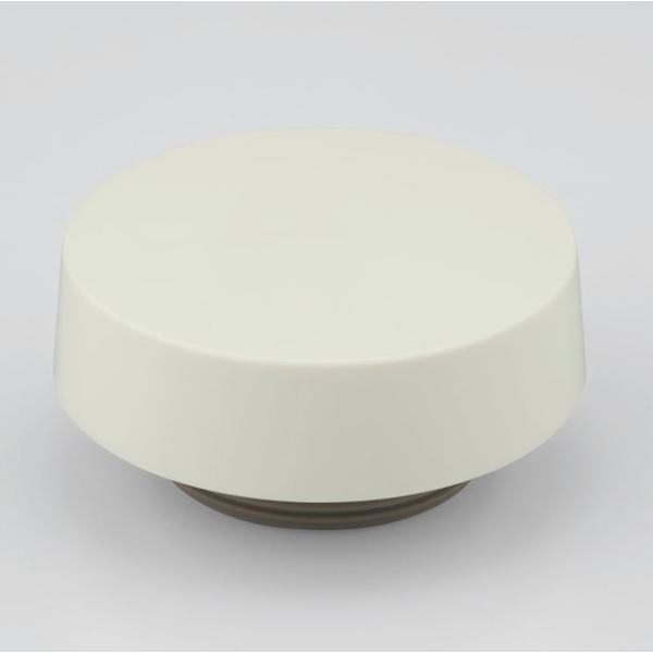 T[X JOE-481t^ }bgzCg (pbLt) THERMOS i