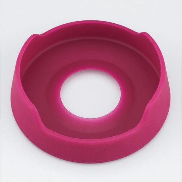 T[X FJH-580Jo[ }bgp[v