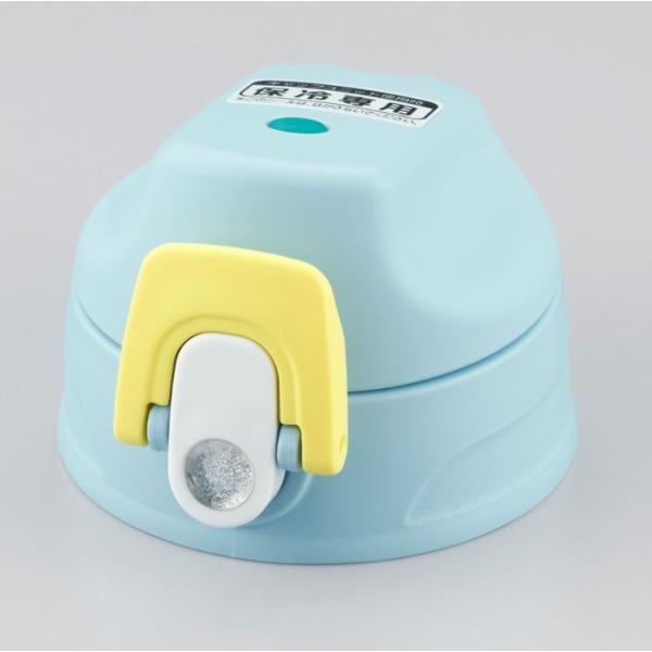 T[X FJJ Lbvjbg ~ghbg(MTD)yDǔzz