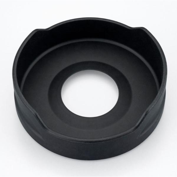 T[X FJH-720 Jo[ }bgubN(MTBK)