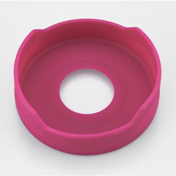 T[X FJH-720 Jo[ }bgp[v(MTPL)