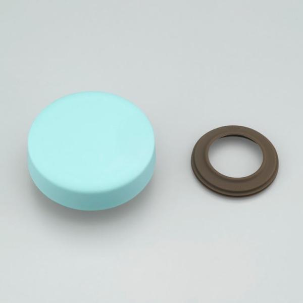 T[X JBZ-200 t^ Cgu[ (pbLt) THERMOS i