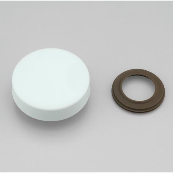 T[X JBZ-200 t^ zCg (pbLt) THERMOS i