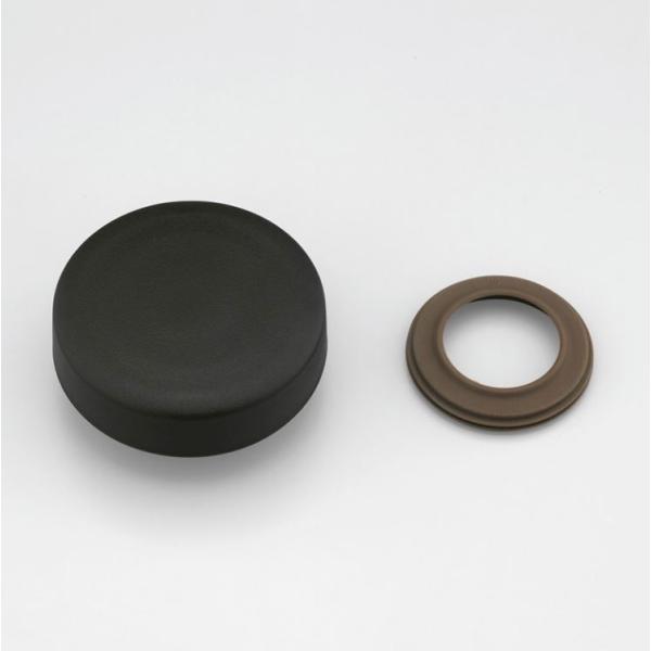 T[X JBZ-200 t^ ubN (pbLt) THERMOS i