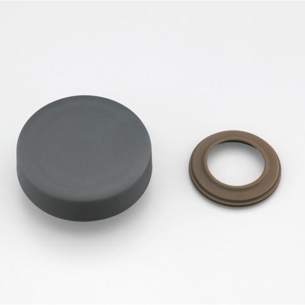 T[X JBZ-200 t^ _[NO[ (pbLt) THERMOS i