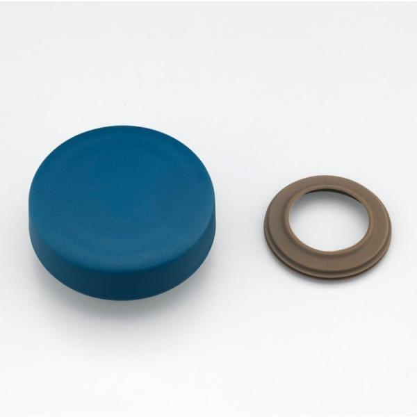 T[X JBZ-200 t^ lCr[ (pbLt) THERMOS i