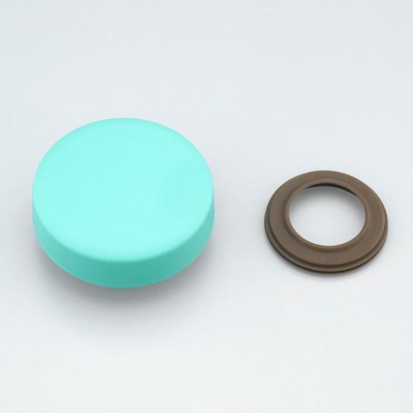 T[X JBZ-200 t^ ~g (pbLt) THERMOS i