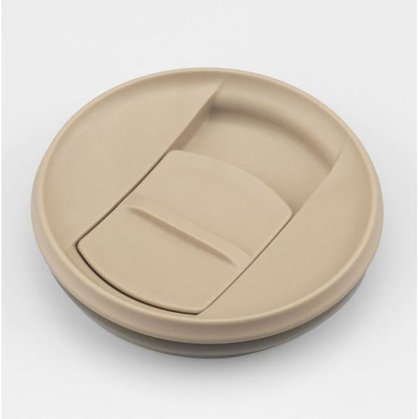 T[X JDP t^jbg zCg THERMOS i