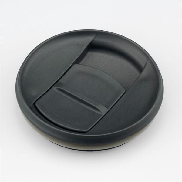 T[X JDP t^jbg ubN THERMOS i