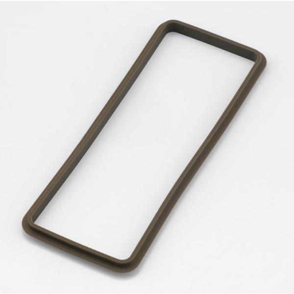 T[X JEA-1000 e t^pbL THERMOS pi Dǔz