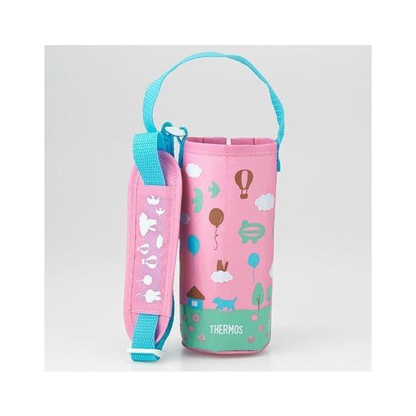 T[X Jo[ q FHL-401F |[` CgsN THERMOS i Dǔz