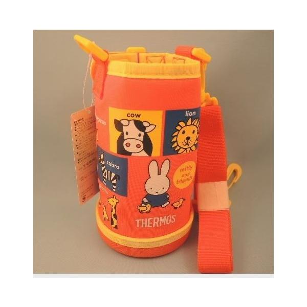 T[X Jo[ q FHO-600WF nfB|[` bh ~btB[ THERMOS i Dǔz