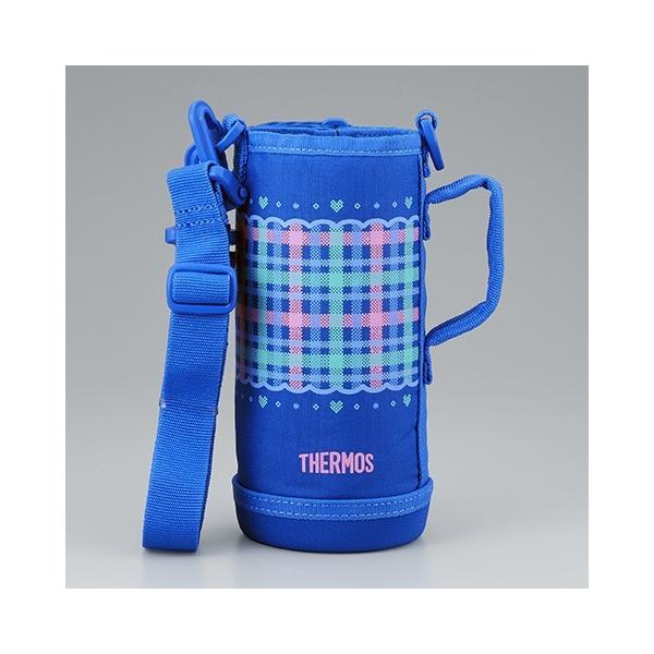 T[X Jo[ i FHO-800WF nfB|[` `FbNu[ THERMOS i Dǔz