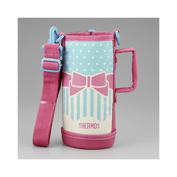 T[X Jo[ q FHO-800WF nfB|[` {sN THERMOS i Dǔz