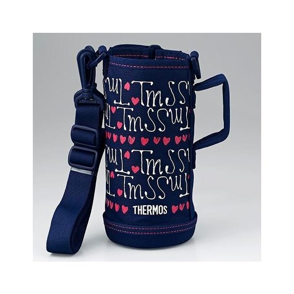 T[X Jo[ q FHO-801WF nfB|[` lCr[n[g THERMOS i Dǔz