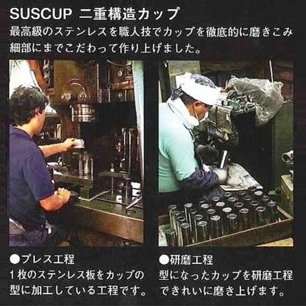 シルバーメッキ 盃 タンブラー カップ ミニ 7個セット シルバーメッキ 盃 タンブラー カップ ミニ 7個セット の通販 by