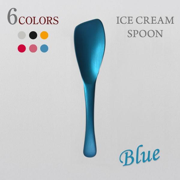 あいす専用様 アイスさん専用 Amazon.co.jp: ZXMOTO 工業用ステンレススチール