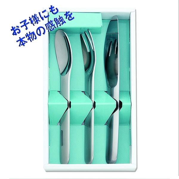 スパナ型スプーン＆フォーク 2本組 : ツバメの匠総本舗 - 通販