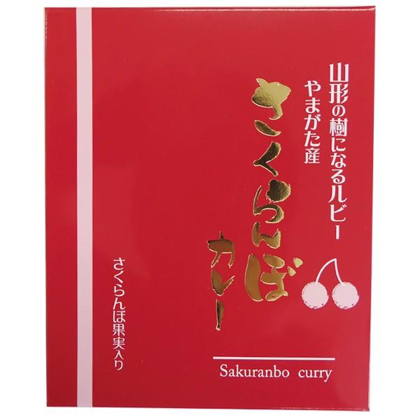 ܂Y ڃJ[iڂ̉ʎjinJ[j