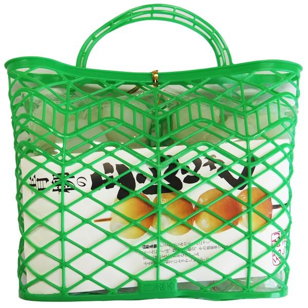 山形名物 お土産用玉こんにゃく 800g（かご入り・しょうゆ付） : 山形