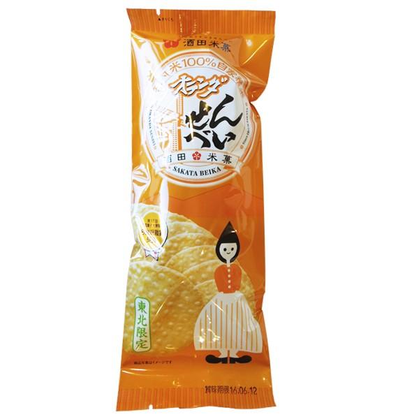 ikEcĉفjI_ׂ 20i100j