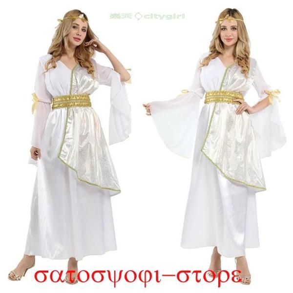 ※すべて平置きサイズです。（採寸方法違いより、多少の誤差がございますので、ご了承ください。）  モデル着用画像では若干色味が異なる場合がございますので、下記のカラー画像をご参考になさって下さい。&amp;amp;gt; ※商品の特性上、プリ...