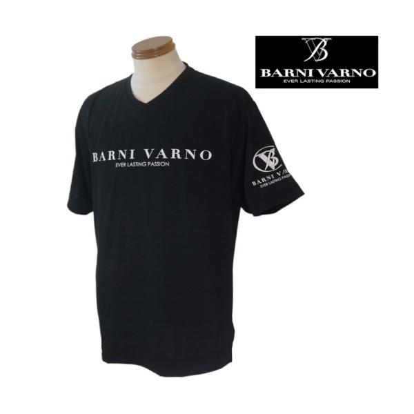 BARNI VARNO（バーニヴァーノ） 【春夏SALE】バーニヴァーノ