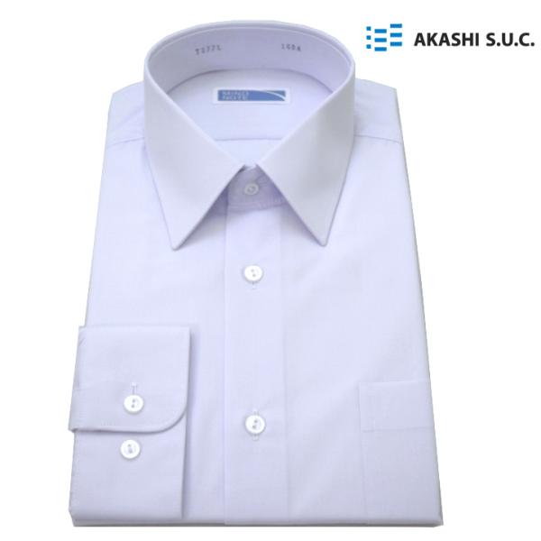 tsuchida-yshop_m-ts77l-185a