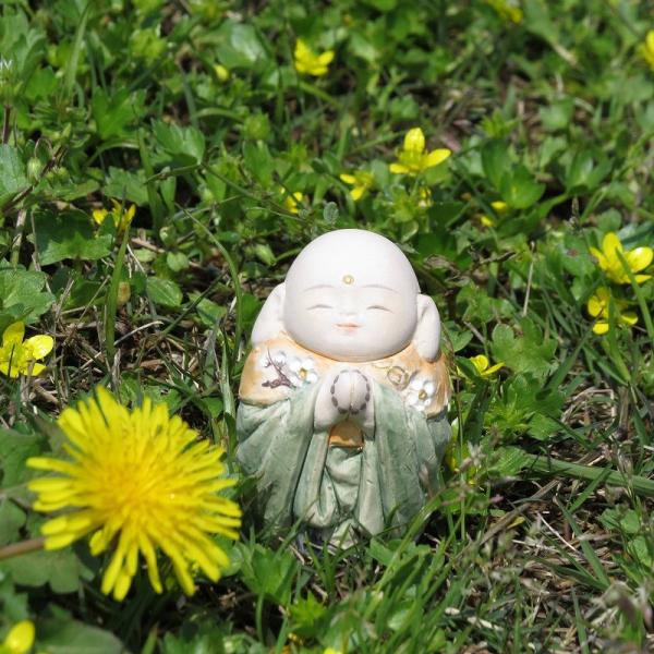 梶原正二お地蔵様三種類博多人形伝統工芸縁起物癒し日本製 福岡県福岡市 Buyee Buyee 提供一站式最全面最專業現地yahoo Japan拍賣代bid代拍代購服務