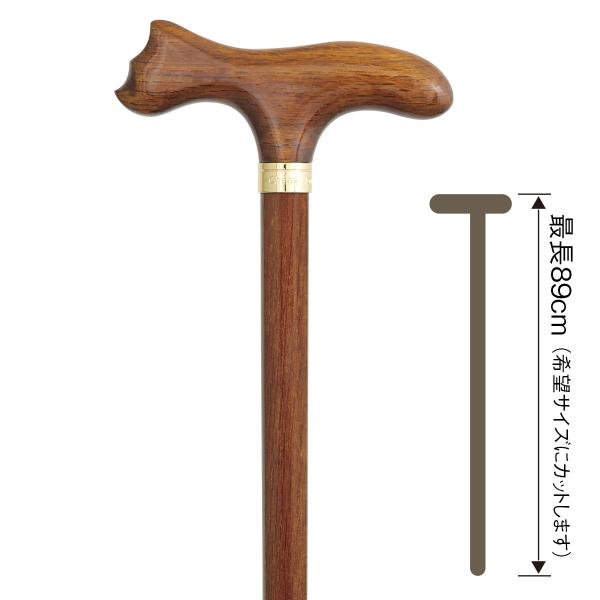 tsuchiya-stick_ot33-br