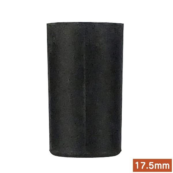 【ステッキ先ゴムの交換は定期的に！】先ゴムの摩耗は安定性や安全性の低下を招きます。快適なステッキライフのため、すり減りすぎる前に定期的な交換をお勧めいたします。