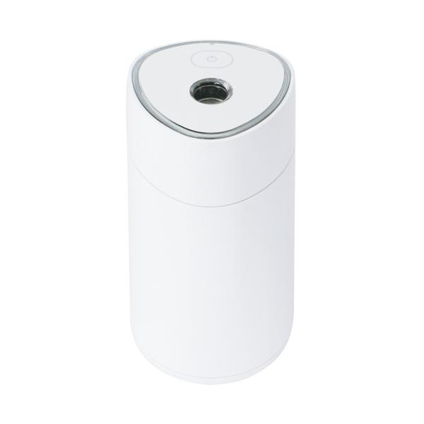 CD-151 p[\i~Xg WH USB  ԓ ItBX  g  nCp[[hł┧ [hm点vt YAC:bN