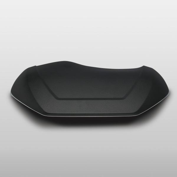 HS-BM1 F30n BMWRESV[Yp CeAJo[ HALLSTATT f荞݂Aj^[ʂ₷I YAC bN