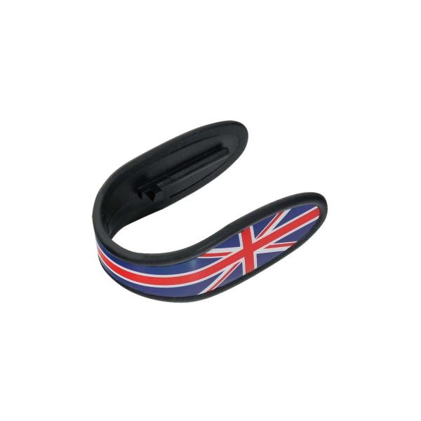 HS-lm1 lhmhp  L[Jo[ ~j̃X}[gL[RpNgɃJX^}CYI KEYCAP jIWbN ~jN[p[ YAC bN