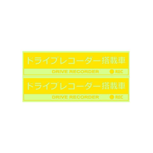 ブ*ー様 売り切れ必至！fcs2 cykoサイコ yas スラスター トライ