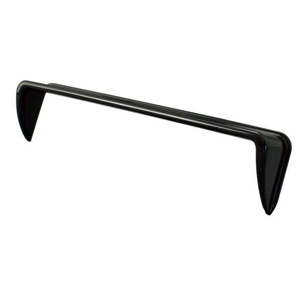 槌屋ヤック SY-C8 C-HR 専用 ZYX10/NGX10・50系 ナビシェード 7・9